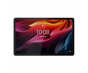 Lenovo Tablette ZADK0099ES - Marque EAN : 0198154533953