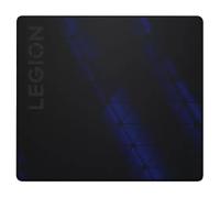 Lenovo Tapis de souris de jeu Legion Control GXH1C97870 Taille L Noir