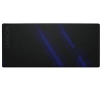 LENOVO - Tapis de souris XXL Legion Control - 900 x 400 x 2 mm - Résistant a l'eau - Antidérapant