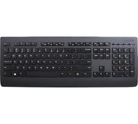 Lenovo TAS - Professional Wireless Keyboard