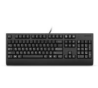 Lenovo Tastatur Accessoires informatiques Noir(e) Original 4Y41R64596