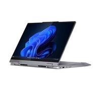 Lenovo TB 14 2-in-1 U7-255U 16GB 512GB W11P 14