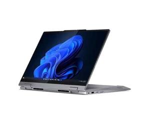 Lenovo TB 14 2-in-1 U7-255U 16GB 512GB W11P 14