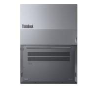 Lenovo TB 14 G9 AHP/R7/14"W/16G/512/W11P