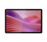 Lenovo TB-311FU Tab 10.1", Wi-Fi, 64GB 4GB Ram, Luna Gris