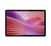 Lenovo TB-311FU Tab 10.1", Wi-Fi, 64GB 4GB Ram, Luna Gris