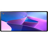 Lenovo TB-Q706F Tab 8G+256GGR-SE-PEN