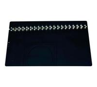 Lenovo TB-X306F TPLCM&*HQ3160AN16000 CS (5D68C17102)