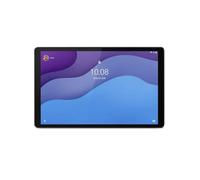 Lenovo TB-X306X R-Cover GR&*HQ3160AN32000 CS (5S58C17072) Marque