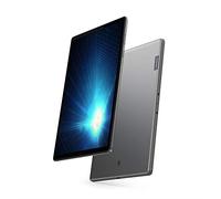*** LENOVO TB-X606F