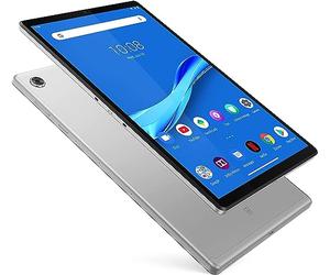 LENOVO TB-X606F M10 G2 10.3" 4/128GB PLATINUM GREY