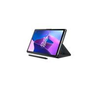 LENOVO TB125FU TAB 4G+128GGR (SMB)
