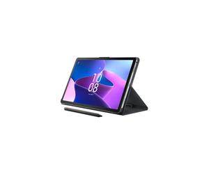 LENOVO TB125FU TAB 4G+128GGR (SMB)