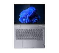 Lenovo TB14 2-in-1 G5 U5 225U 16G 512G W11P