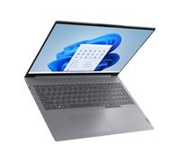 Lenovo TBOOK 16 G6 R5-7530U 16/512 W11P