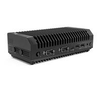 Lenovo TC Edge SE30 i3-1115GRE 8 Go 256 Go W10 Marque