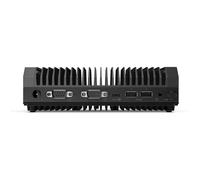 Lenovo TC Edge SE30 i5-1145GRE 16 Go 512 Go W10 Marque