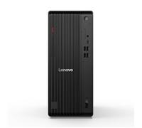 Lenovo TC M70t G6 Tour U5 235 16 512 INT W11P