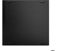 Lenovo TC M75q G5 TINY, Ryzen 5 8500GE, UMA, 16Go, SSD 512Go, FDOS, 3y OS