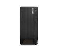 Lenovo TC M90T G4 I7-13700VPRO 32GB
