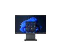 Lenovo TC Neo 50a i5 23.8" 16Go 512Go W11P