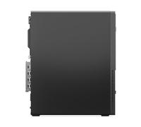 Lenovo TC neo 50s G5 i5-14400 16 Go 512 730 W11P