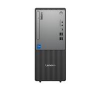 Lenovo TC Neo 50t G5 TWR i3-14100 8GB 512 730 W11P
