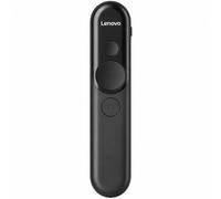 Lenovo Télécommande 4XW1S62315 Bluetooth/RF Noir