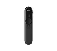 Lenovo télécommande de présentation - noir