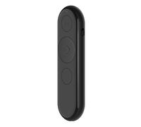 Lenovo Télécommande de présentation Portable et Rechargeable