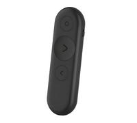 Lenovo Télécommande de présentation portable et rechargeable