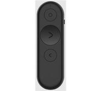 Lenovo - Télécommande de présentation - radio - noir - pour ThinkBook 16p G5 IRX; ThinkPad T16 Gen 4; X1 Carbon Gen 12; X12 Detachable Gen 2 Noir G