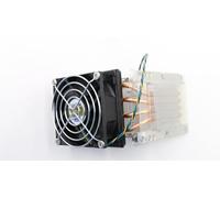 Lenovo Thermal Kit 150W, FRU01EF257