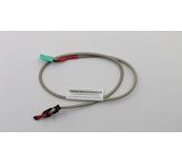 Lenovo Thermal Sense, 45J9495