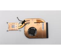 Lenovo Thermal With Fan, 00UR984