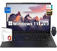 LENOVO ThinkBook 14 2 in 1 G4 14 i7 16G 512G W11P