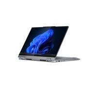 Lenovo ThinkBook 14 2-in-1 G5 IAU - 14" - Intel Core Ultra 5 - 225U - 16 Go RAM - 512 Go SSD - Français