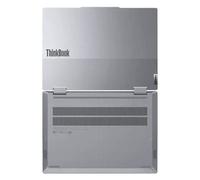 Lenovo ThinkBook 14 2-in-1 G5 IAU 21SQ - 14" Core Ultra 7 255U 16 Go RAM 512 Go SSD Intel Graphics - Gris AZERTY