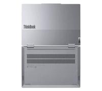 Lenovo ThinkBook 14 2-in-1 G5 IAU 21SQ - 14" Core Ultra 7 255U 16 Go RAM 512 Go SSD Intel Graphics - Gris AZERTY