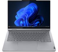 Lenovo ThinkBook 14 2 en 1 G5 Intel Core Ultra 5 225U Notebook Core Ultra 5