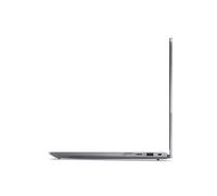 Lenovo ThinkBook 14 2-in-1 G5 IAU 21SQ - Conception inclinable - Intel Core Ultra 5 - 225U / jusqu'à 4.8 GHz - Win 11 Pro - Intel Graphics - 16 Go RAM - 512 Go SSD NVMe - 14" IPS écran tactile 1920 x