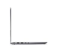 Lenovo PC ThinkBook 14 2-in-1 G5 IAU - Intel Core Ultra 7 255U 16Go 512Go 14" tactile Win 11 Pro