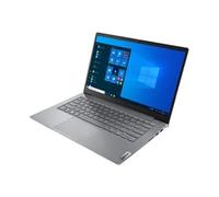 Lenovo - ThinkBook 14 G3 ACL 21A2 - AMD Ry PN: 21A200M4IX - 7218302