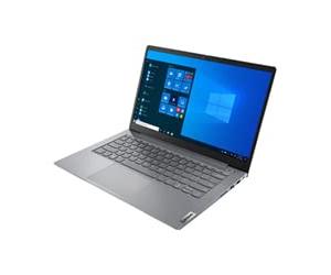 Lenovo - ThinkBook 14 G3 ACL 21A2 - AMD Ry PN: 21A200M4IX - 7218302