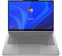 Lenovo ThinkBook 14 G4 - (14") - Ultra 5 125U - 32 Go RAM - 1 To SSD - Win 11 Pro