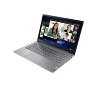 Lenovo Thinkbook 14 g4 iap - 14" - Intel Core i7 1255u - 8 Go RAM 21dh00agix