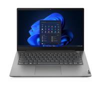 Lenovo ThinkBook 14 G4 IAP 21DH - 14" Core i7 I7-1255U 16 Go RAM 512 Go SSD Gris AZERTY