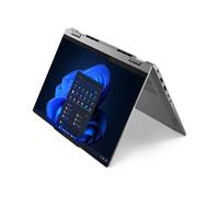 LENOVO ThinkBook 14 G4 Ultra 7 155U TS