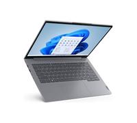 Lenovo ThinkBook 14 G6 IRL -