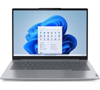 Lenovo TS/TB 14 G6/i5-1335U/16GB/512GB/W11P